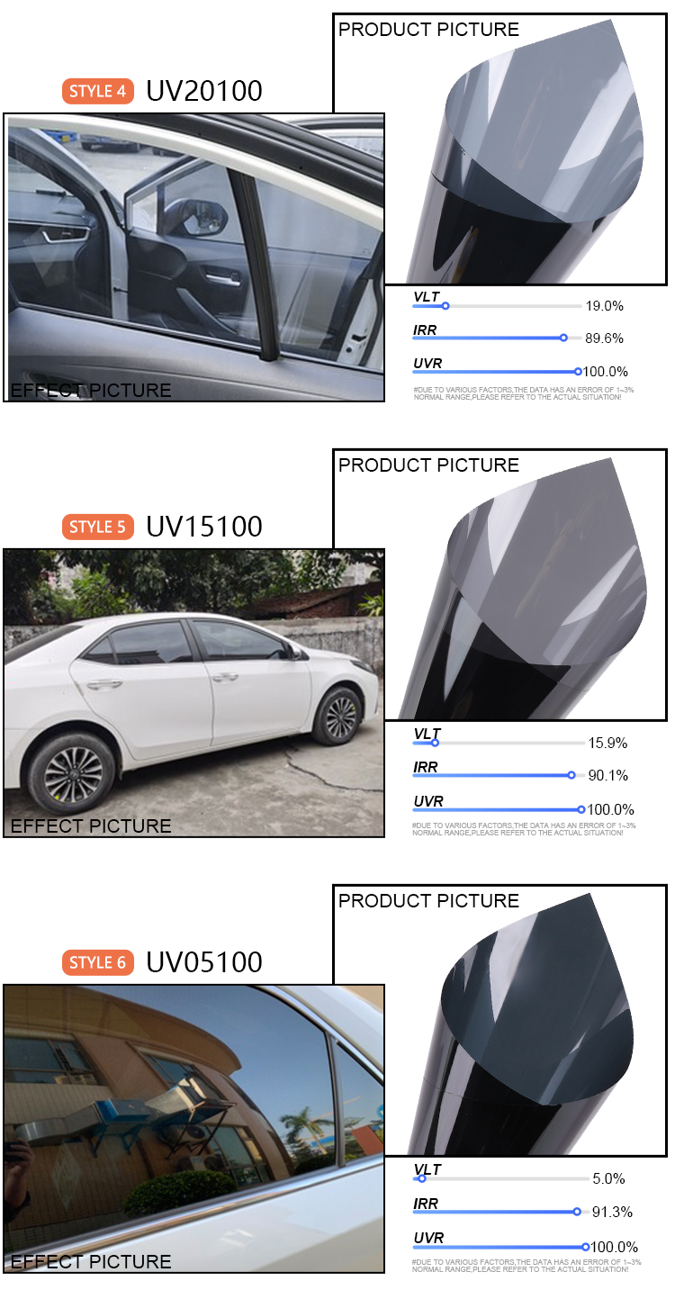UV_10.jpg