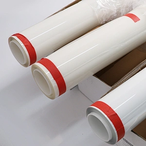 TPU PPF Car Paint Protection Film
