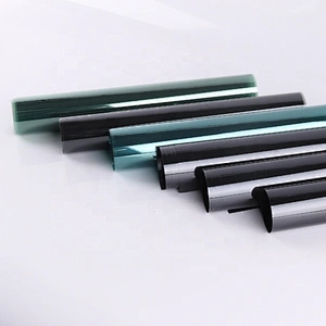 UV400 window film car
