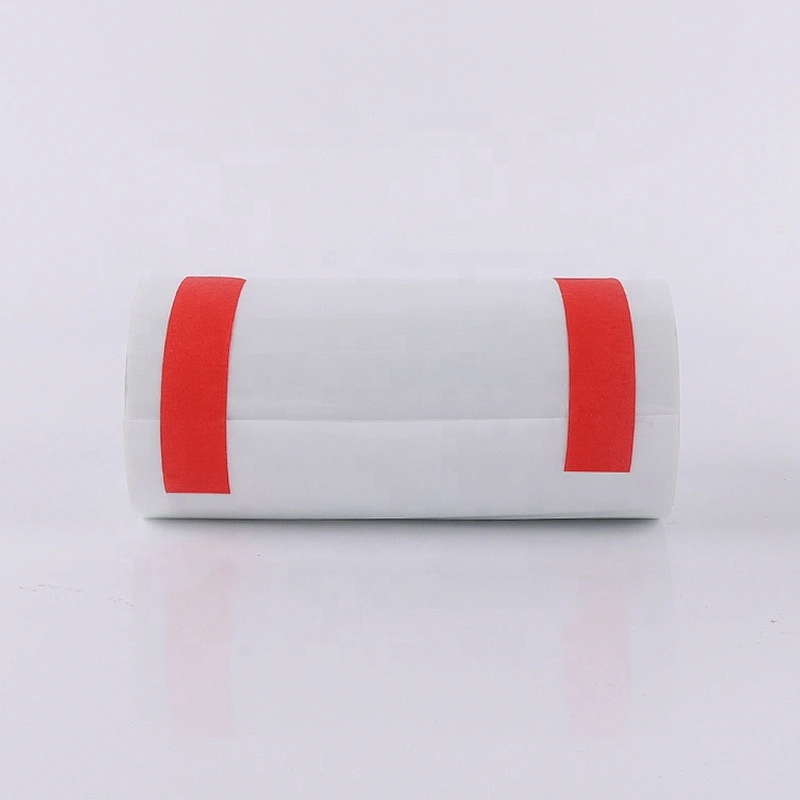 Car Lamp Protection Film