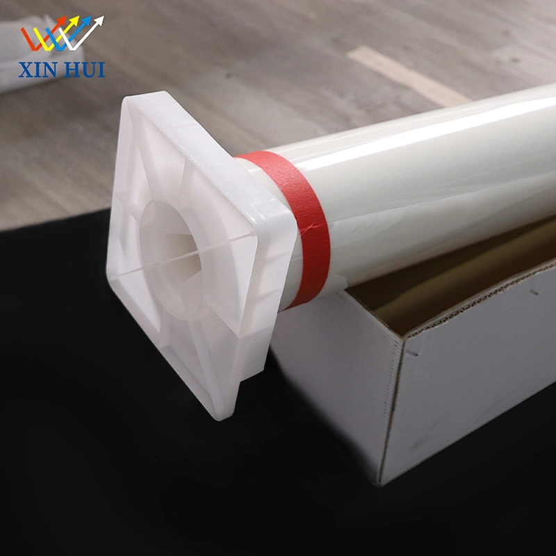 Car Body Paint Protection Film