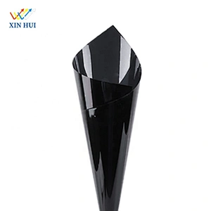 Car Window tint Film(UV99%)