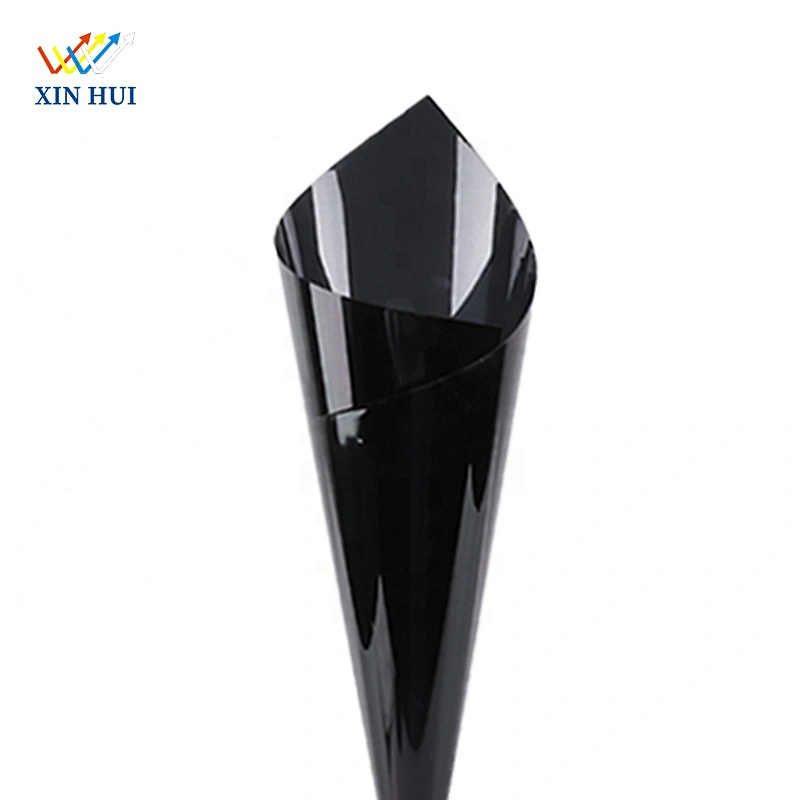 Car Window tint Film(UV99%)