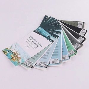 Window Tint Film for car