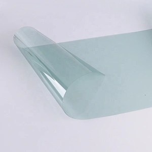 nano ceramic film