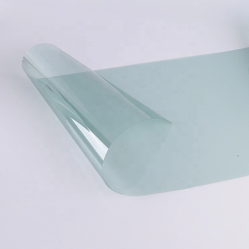 nano ceramic film