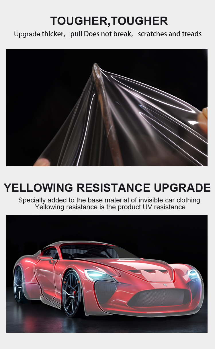 TEST 1.jpg