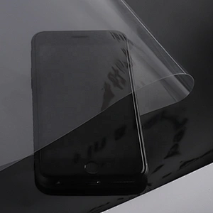 Safety Window Film