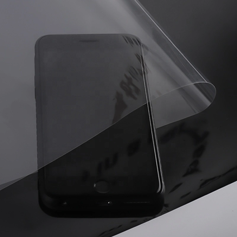 Safety Window Film