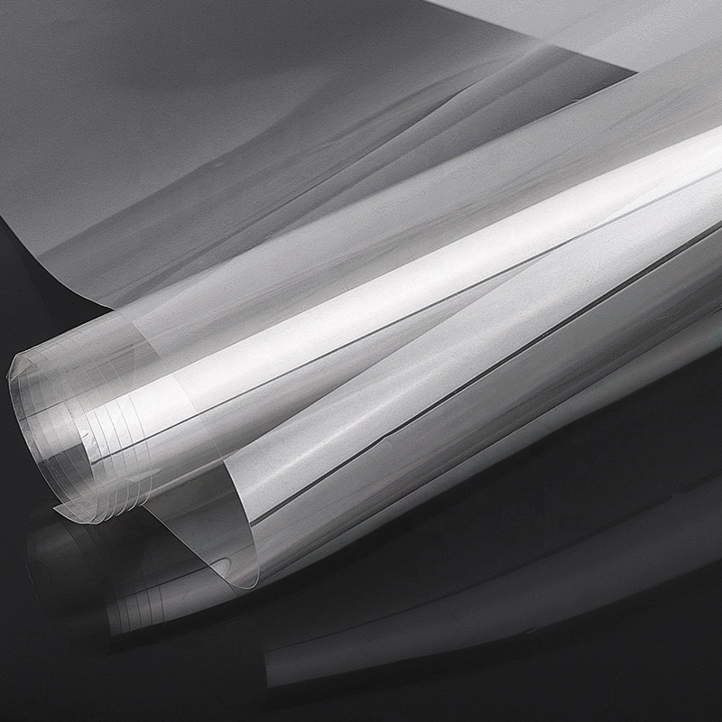 Safety Window Film