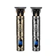 Professional T-shaped trimmer