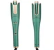 Auto Hair Curling Wand
