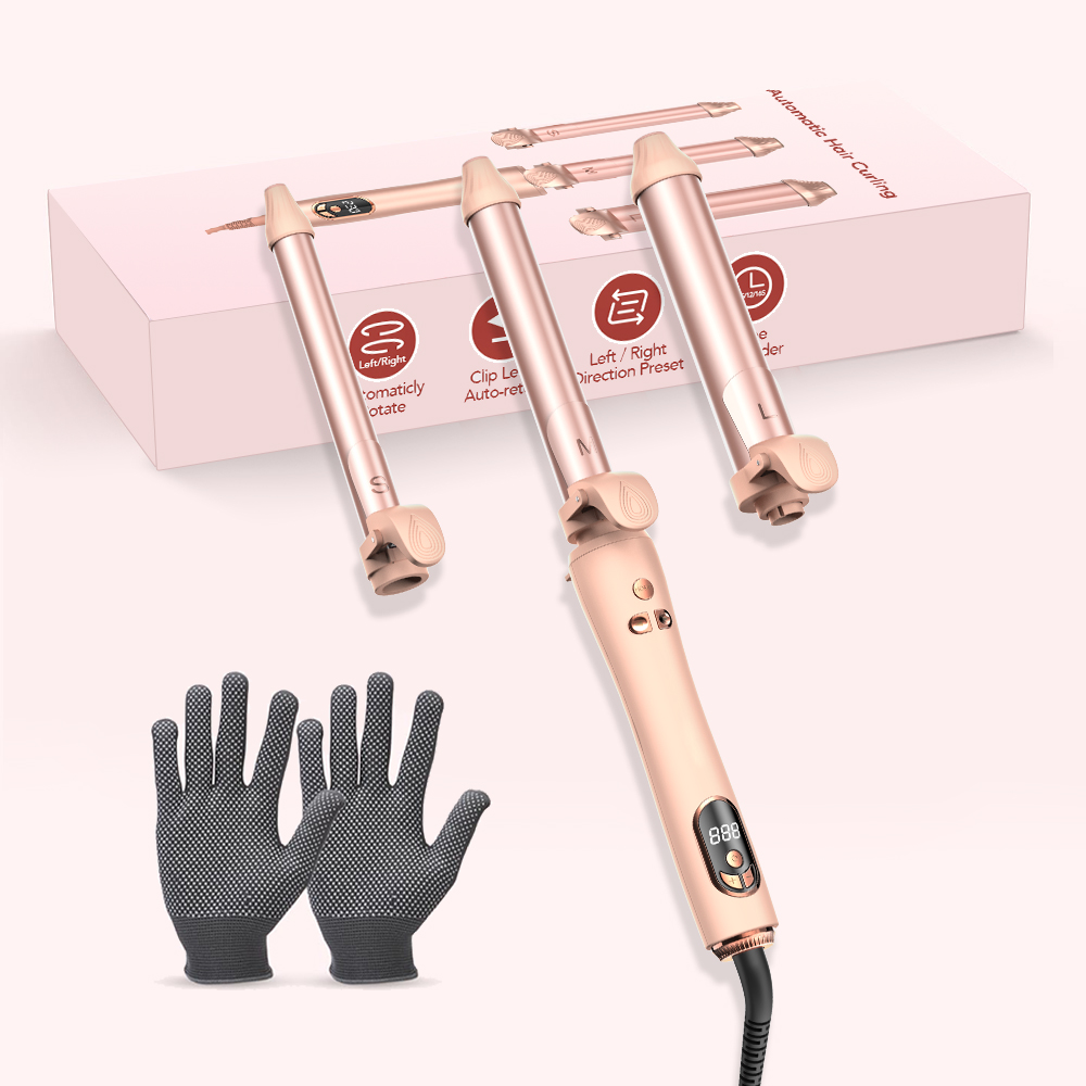 hair straightener， hair dryer hair curling iron， hair clipper