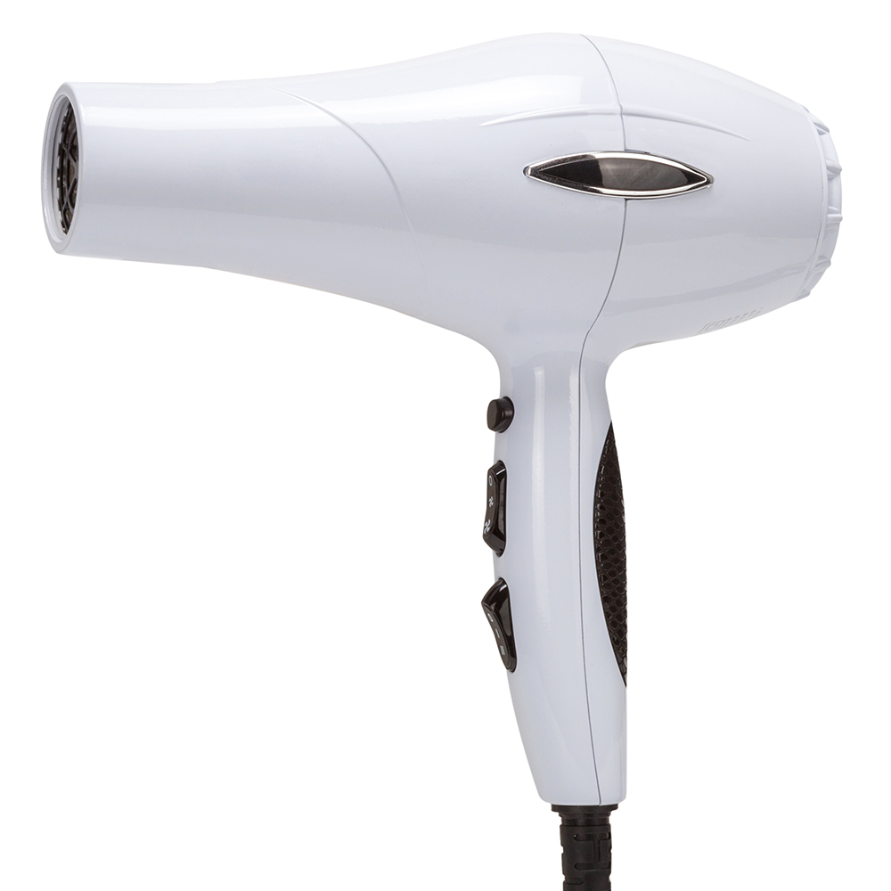 Hot Selling Salon Professional AC Motor Private Label  Blow Dryer OEM Salon Hair Dryer 2400w
