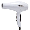 Hot Selling Salon Professional AC Motor Private Label  Blow Dryer OEM Salon Hair Dryer 2400w