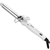 2020 hot sale professional Hair Salon Tools  Hair Curling Ceramic Tourmaline curling iron