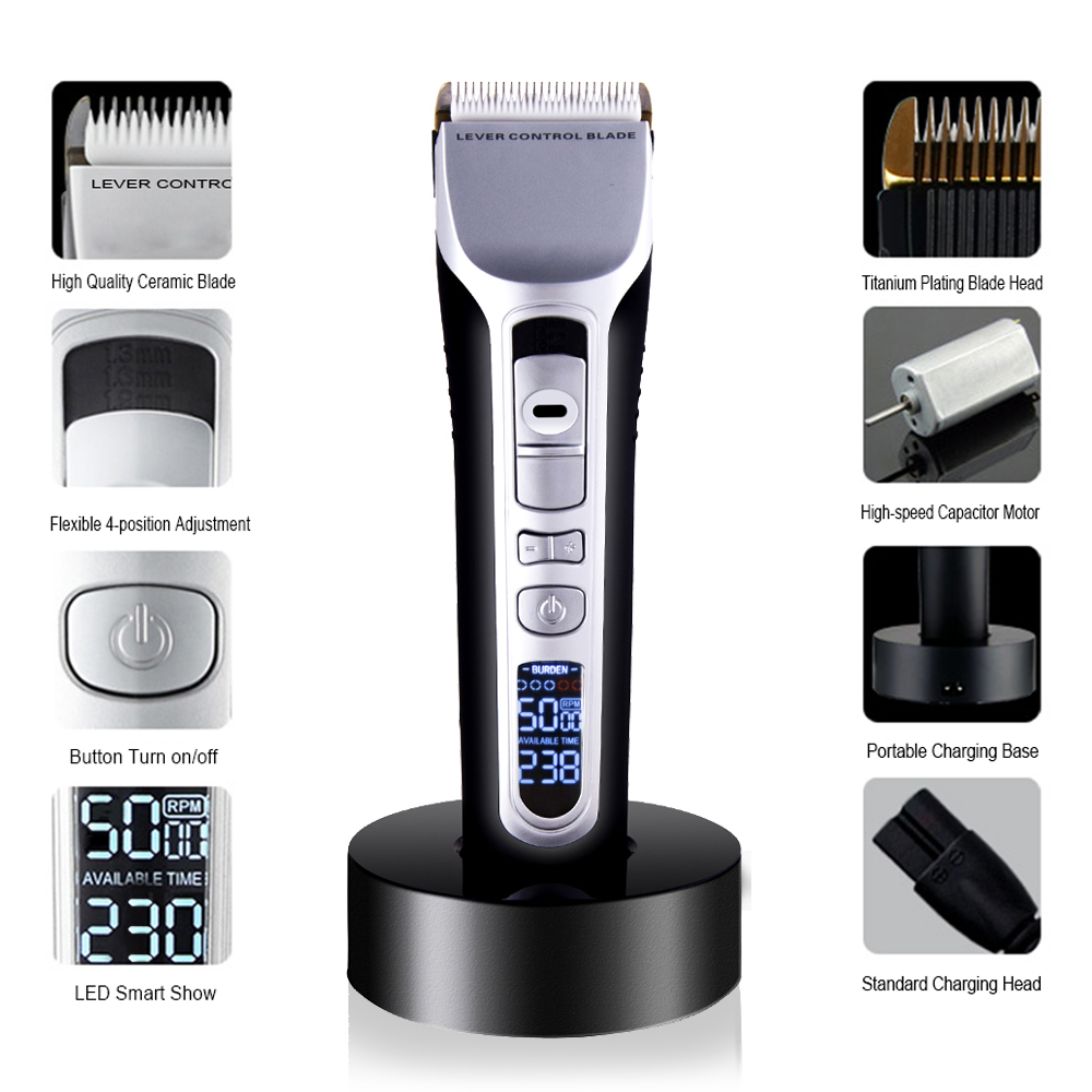 Trimmer (27).jpg