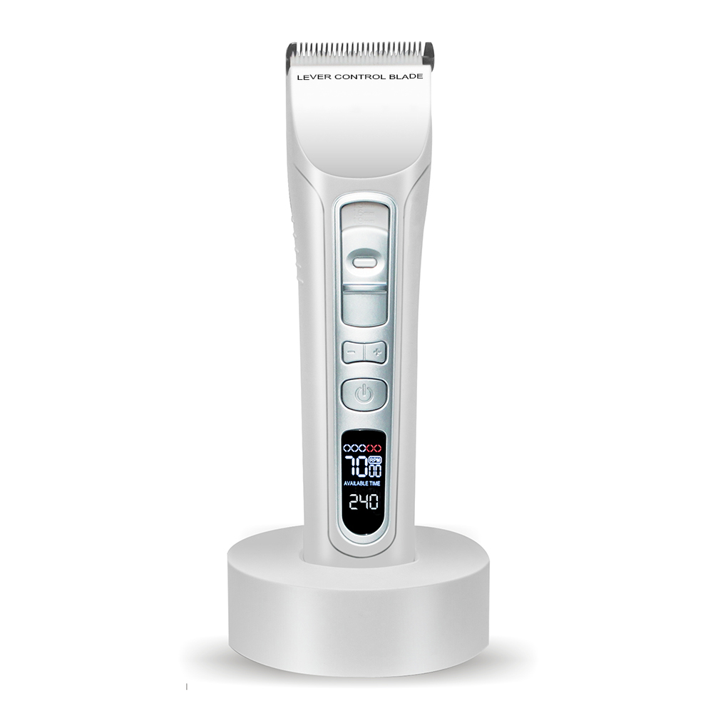 Trimmer (29).jpg