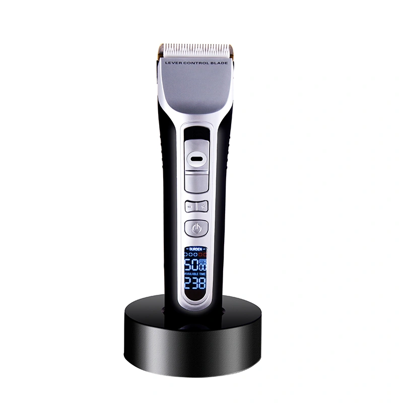 Trimmer (24).jpg