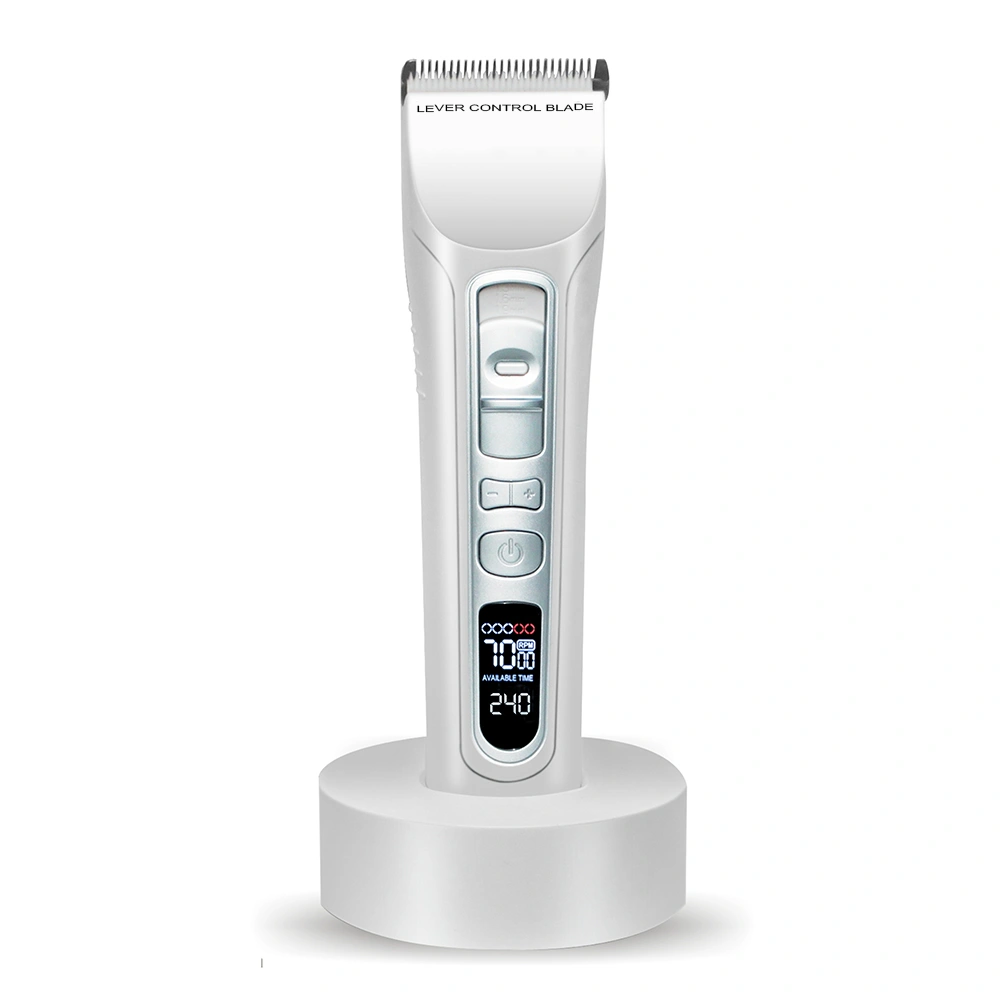 Trimmer (29).jpg