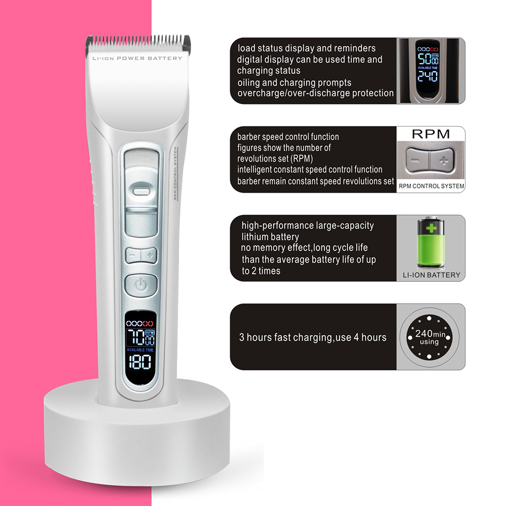 Trimmer (33).jpg