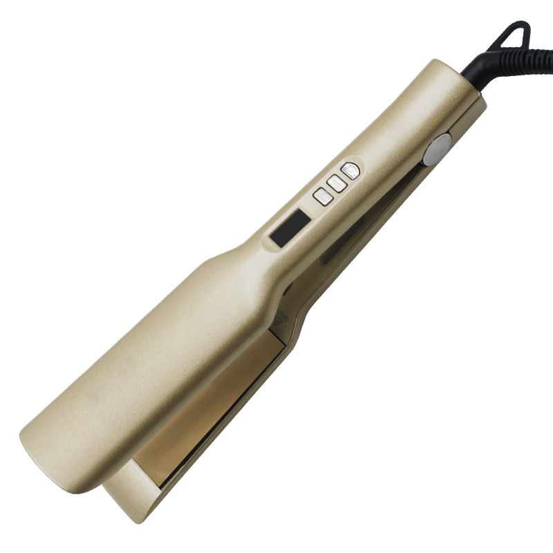 CO-167 (21).jpg