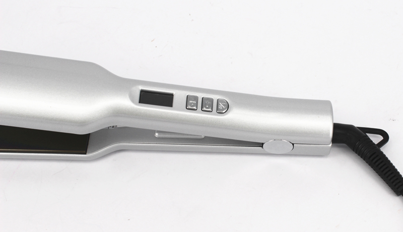 CO-167 (27).jpg