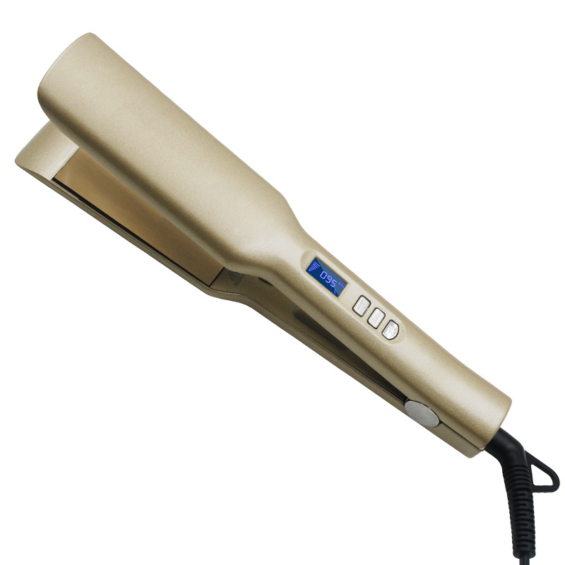 CO-167 (35).jpg