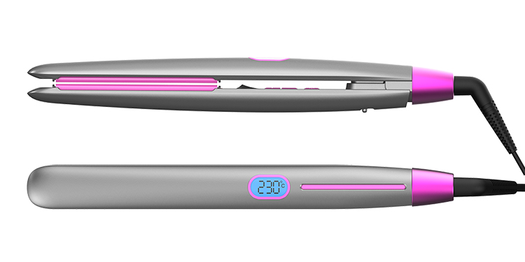 7501.jpg
