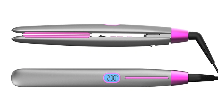 7501.jpg