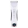 TOP sale Hair Removal Machine Rechargeable professional electric automatic hair clippers