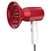 Newest Popular High Speed DC Hairdryer Powerful 1800W One Step Hair Dryer Professional Hair Dryer Ionic Blow Sryer