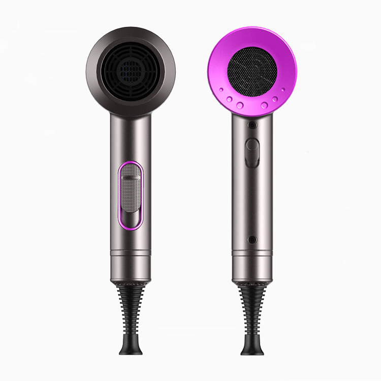 hair dryer with diffuser, 1800w hair dryer,ionic hair dryer blow dryers,hair dryer,dyson supersonic