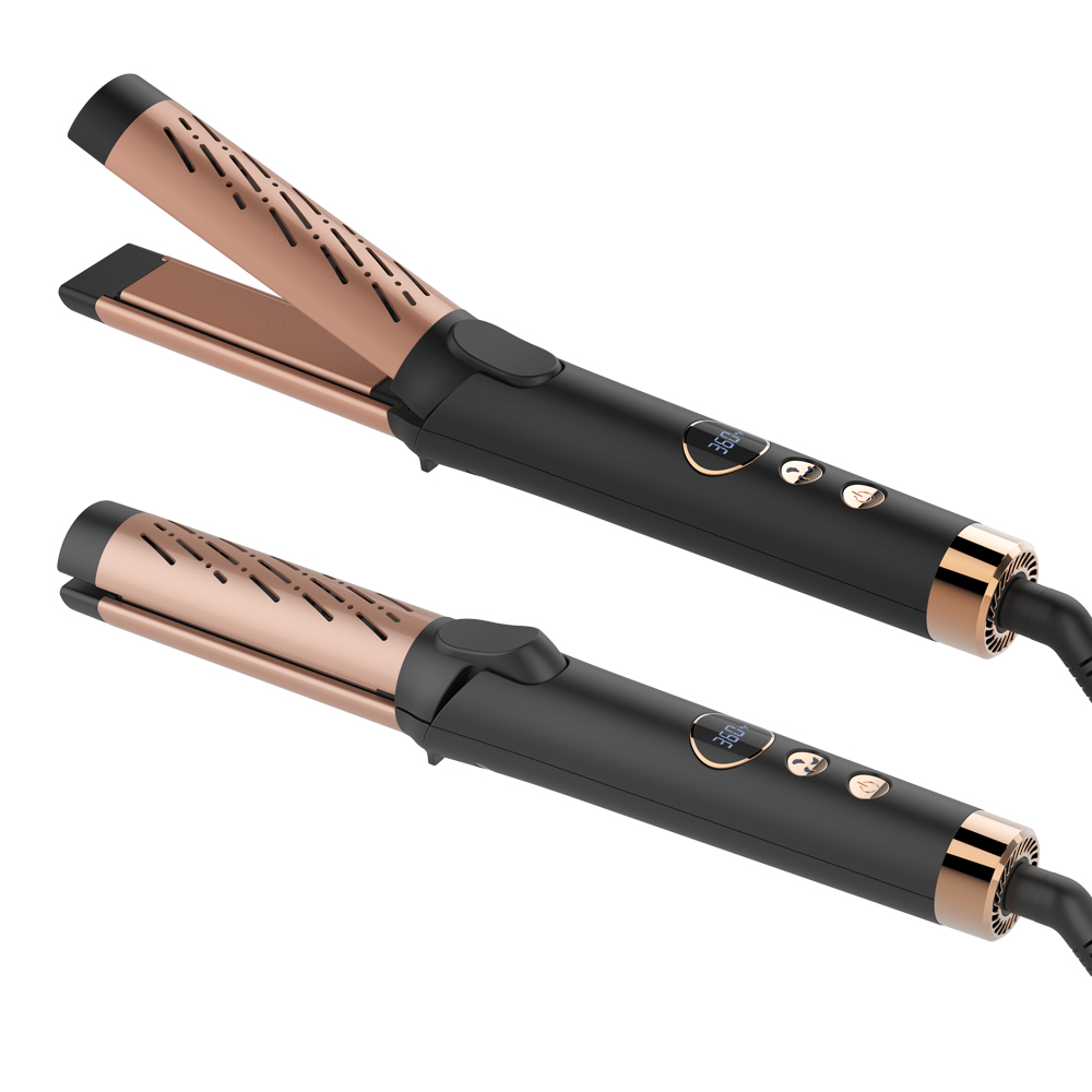 lange 360 airflow styler,