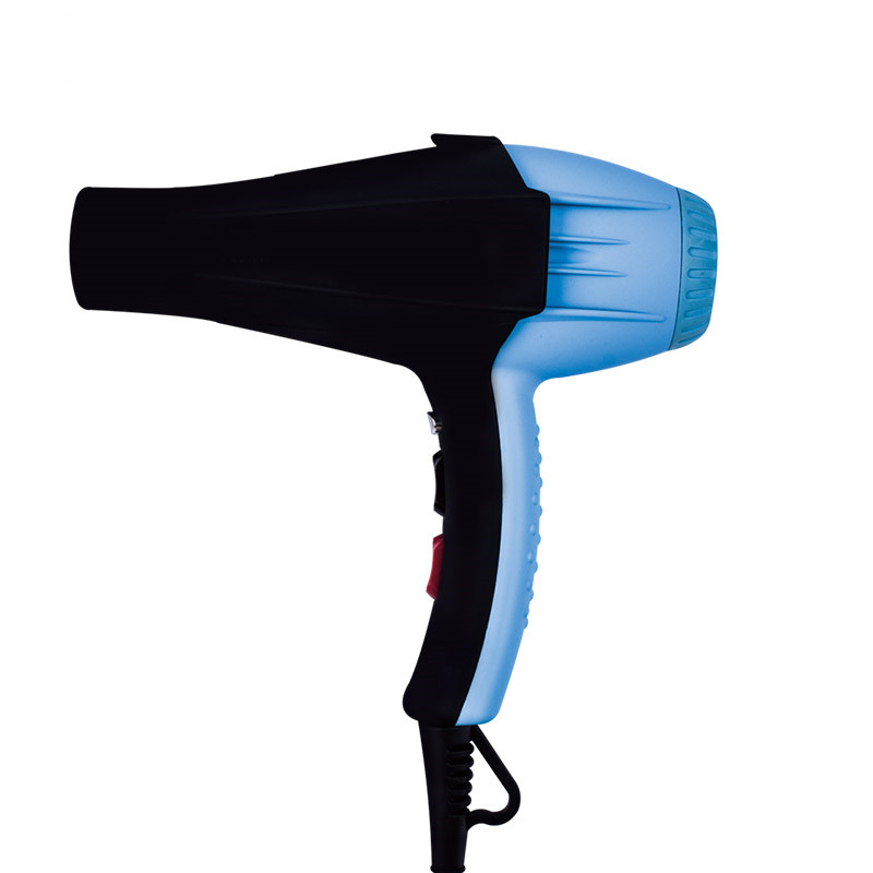 CO-9091 (6).jpg