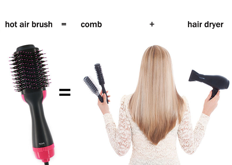 one step dryer.jpg