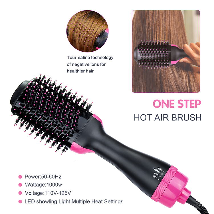one step dryer (6).jpg