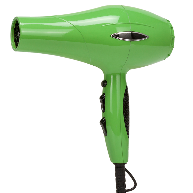 green.jpg