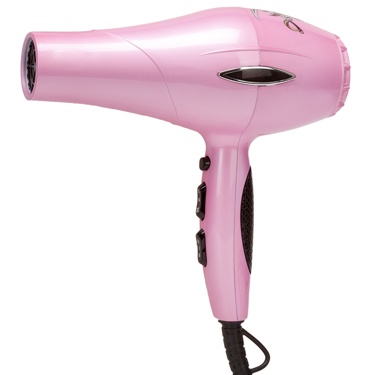 pink.jpg