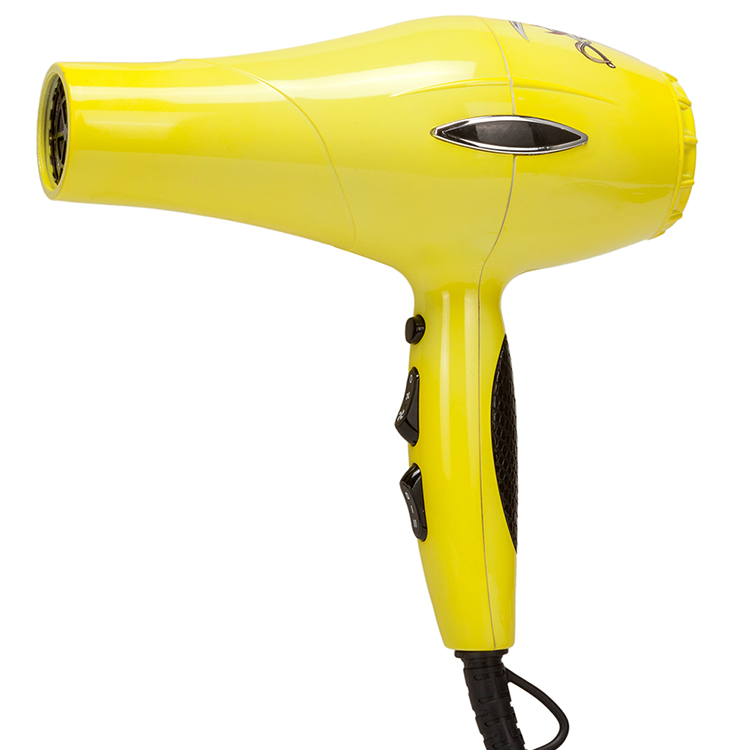 yellow.jpg