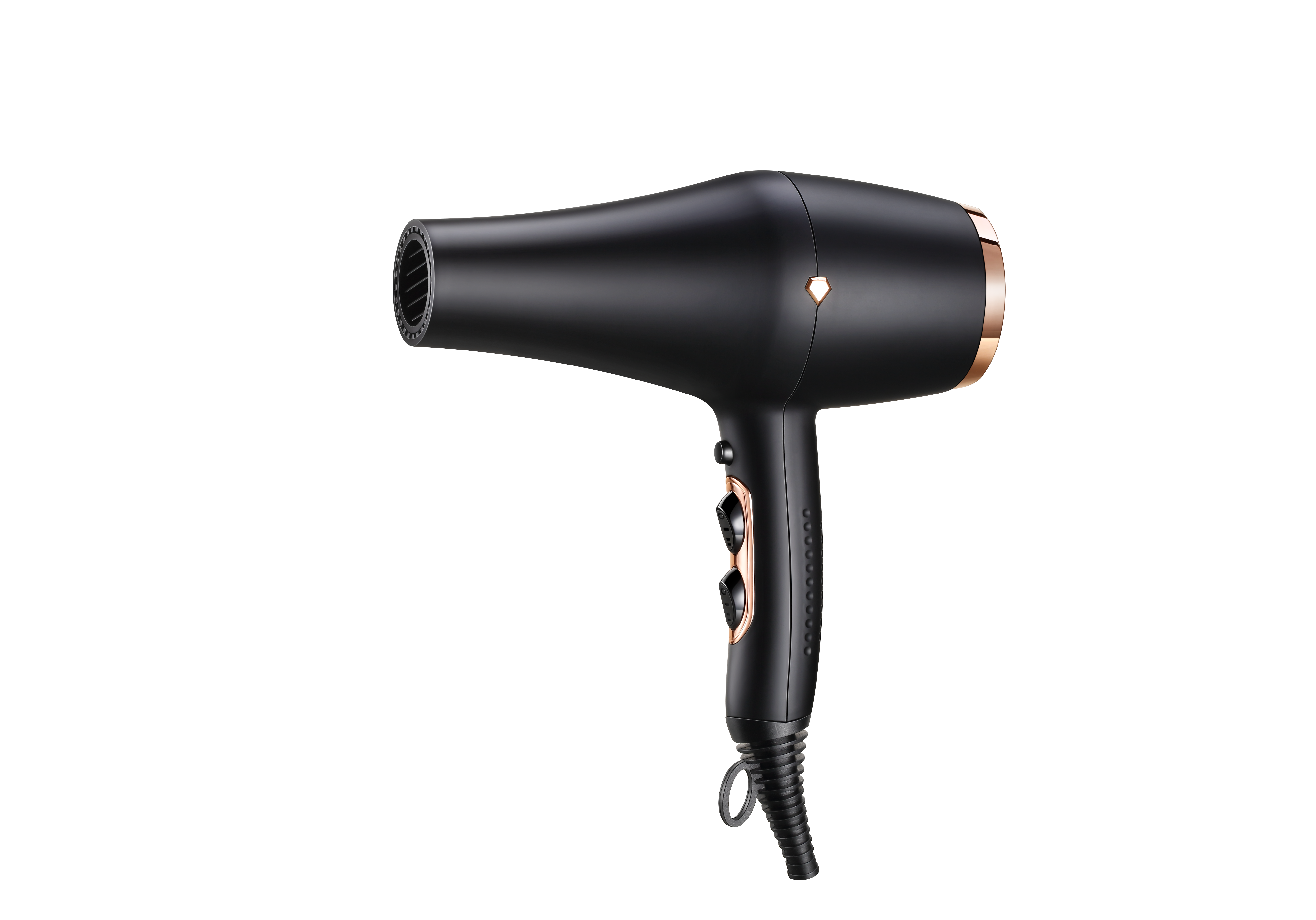 Hair Dryer