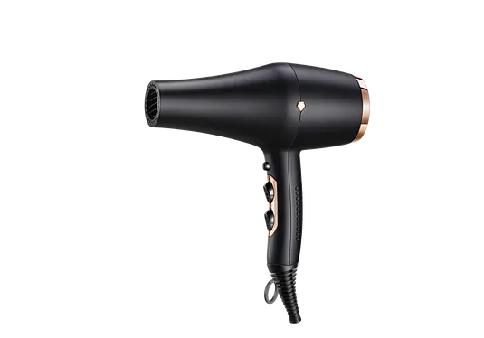 hair dryer