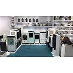 130th Canton Fair