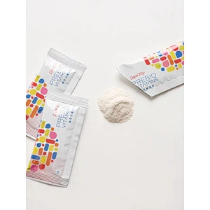 PAPAOLIGO PREBIO VITAMINS