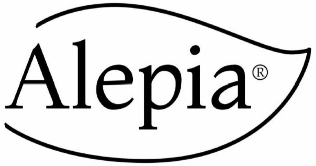 CHH1980