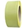 PP STRAP