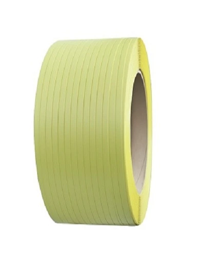 strap pp