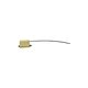 CABLE SEAL