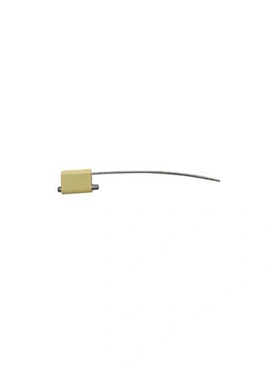 cable seal