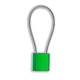 CABLE SEAL